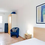 3 Pieces A Narbonne-plage, Animaux Acceptes - Fr-1-409-276