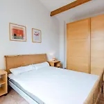 3 Pieces A Narbonne-plage, Animaux Acceptes - Fr-1-409-276 纳博讷